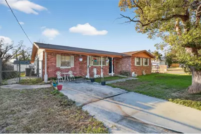 505 Clearfield Road, Brandon, FL 33511 - Photo 2