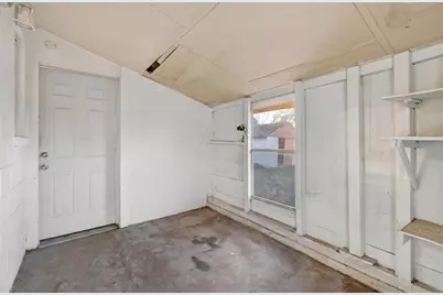 505 Clearfield Road, Brandon, FL 33511 - Photo 30