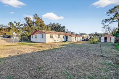 505 Clearfield Road, Brandon, FL 33511 - Photo 32