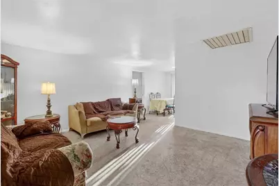 505 Clearfield Road, Brandon, FL 33511 - Photo 8