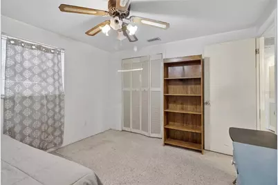 505 Clearfield Road, Brandon, FL 33511 - Photo 20