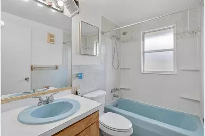 505 Clearfield Road, Brandon, FL 33511 - Photo 18