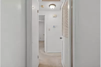 505 Clearfield Road, Brandon, FL 33511 - Photo 16