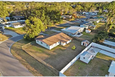 505 Clearfield Road, Brandon, FL 33511 - Photo 34