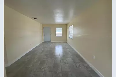 1430 Moonlite Drive, Lakeland, FL 33801 - Photo 12