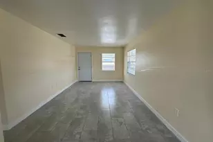 1430 Moonlite Dr, Lakeland, FL 33801 - Photo 12