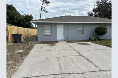 1430 Moonlite Drive, Lakeland, FL 33801 - Photo 2