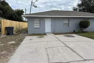 1430 Moonlite Dr, Lakeland, FL 33801 - Photo 2