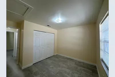 1430 Moonlite Drive, Lakeland, FL 33801 - Photo 8