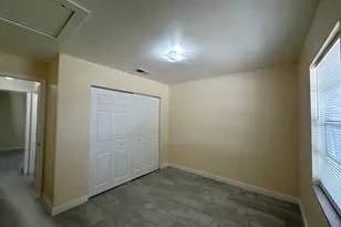 1430 Moonlite Dr, Lakeland, FL 33801 - Photo 8