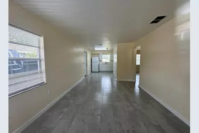 1430 Moonlite Drive, Lakeland, FL 33801 - Photo 10