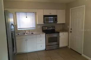 281 & 283 Leelon Rd, Lakeland, FL 33809 - Photo 8