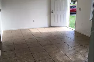 281 & 283 Leelon Rd, Lakeland, FL 33809 - Photo 4