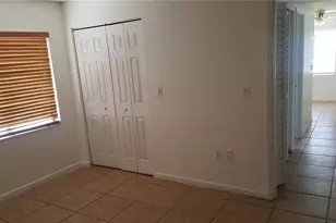 281 & 283 Leelon Rd, Lakeland, FL 33809 - Photo 14