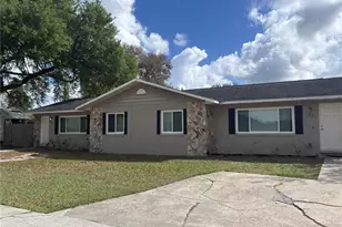 281 & 283 Leelon Rd, Lakeland, FL 33809 - Photo 1