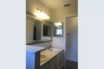 281 & 283 Leelon Road, Lakeland, FL 33809 - Photo 18