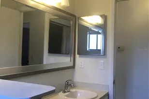 281 & 283 Leelon Rd, Lakeland, FL 33809 - Photo 18