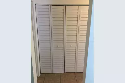 281 & 283 Leelon Road, Lakeland, FL 33809 - Photo 20