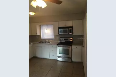 281 & 283 Leelon Road, Lakeland, FL 33809 - Photo 10