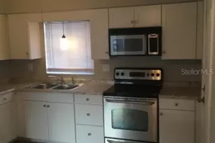 281 & 283 Leelon Rd, Lakeland, FL 33809 - Photo 10