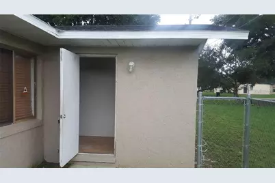 281 & 283 Leelon Road, Lakeland, FL 33809 - Photo 22