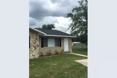 281 & 283 Leelon Road, Lakeland, FL 33809 - Photo 2