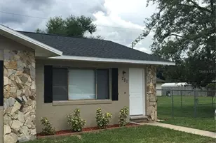 281 & 283 Leelon Rd, Lakeland, FL 33809 - Photo 2