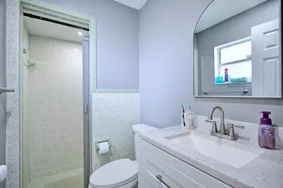 1718 Theon Street, Sebring, FL 33870 - Photo 24