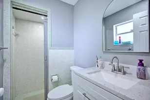 1718 Theon St, Sebring, FL 33870 - Photo 24