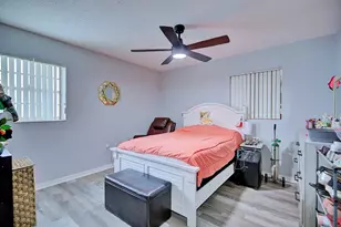 1718 Theon St, Sebring, FL 33870 - Photo 18