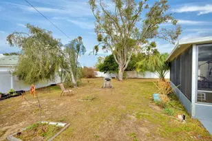 1718 Theon St, Sebring, FL 33870 - Photo 28