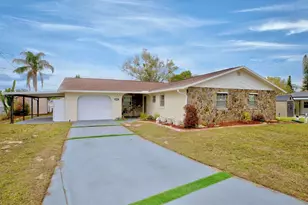 1718 Theon St, Sebring, FL 33870 - Photo 1