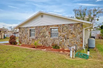 1718 Theon Street, Sebring, FL 33870 - Photo 30