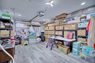 1718 Theon St, Sebring, FL 33870 - Photo 14