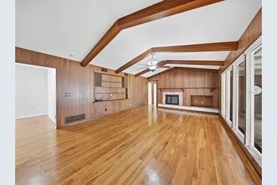 1312 Collins Lane, Lakeland, FL 33803 - Photo 24