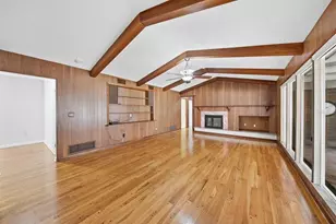 1312 Collins Ln, Lakeland, FL 33803 - Photo 24