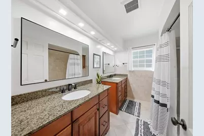 1312 Collins Lane, Lakeland, FL 33803 - Photo 34