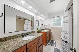 1312 Collins Ln, Lakeland, FL 33803 - Photo 34