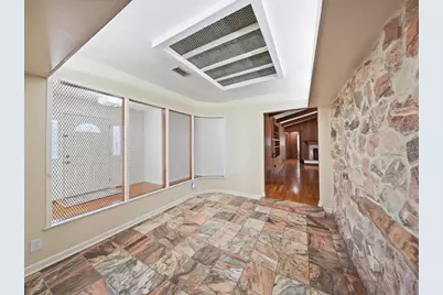 1312 Collins Lane, Lakeland, FL 33803 - Photo 26