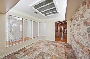 1312 Collins Ln, Lakeland, FL 33803 - Photo 26