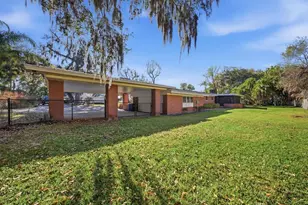 1312 Collins Ln, Lakeland, FL 33803 - Photo 46