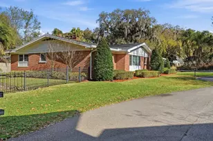 1312 Collins Ln, Lakeland, FL 33803 - Photo 48