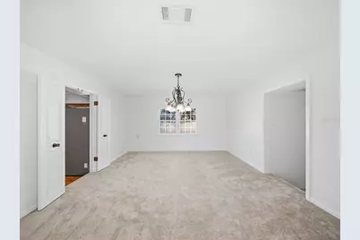 1312 Collins Lane, Lakeland, FL 33803 - Photo 16