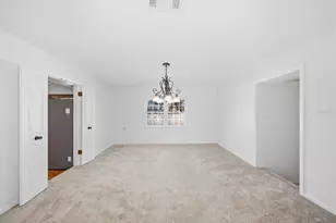 1312 Collins Ln, Lakeland, FL 33803 - Photo 16