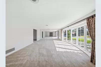 1312 Collins Lane, Lakeland, FL 33803 - Photo 8