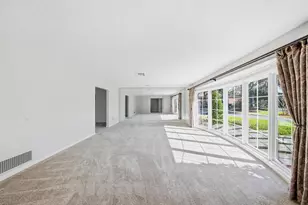 1312 Collins Ln, Lakeland, FL 33803 - Photo 8