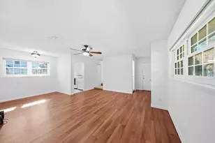 1312 Collins Ln, Lakeland, FL 33803 - Photo 12