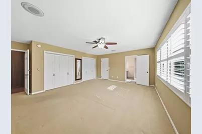 1312 Collins Lane, Lakeland, FL 33803 - Photo 28