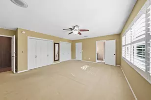 1312 Collins Ln, Lakeland, FL 33803 - Photo 28