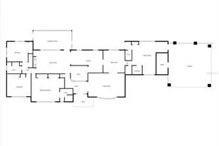 1312 Collins Ln, Lakeland, FL 33803 - Photo 6